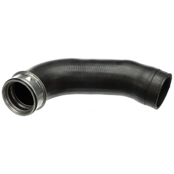 Gates Cold Side OE Exact Molded Turbocharger Hoses 26246