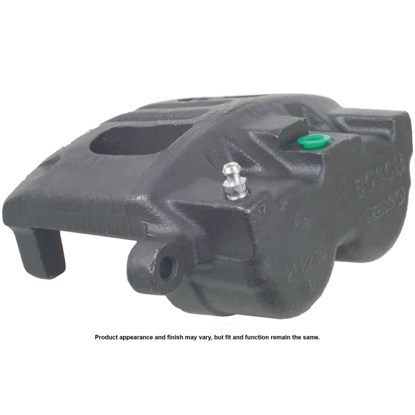 Cardone Reman Remanufactured Unloaded Caliper 18-4848