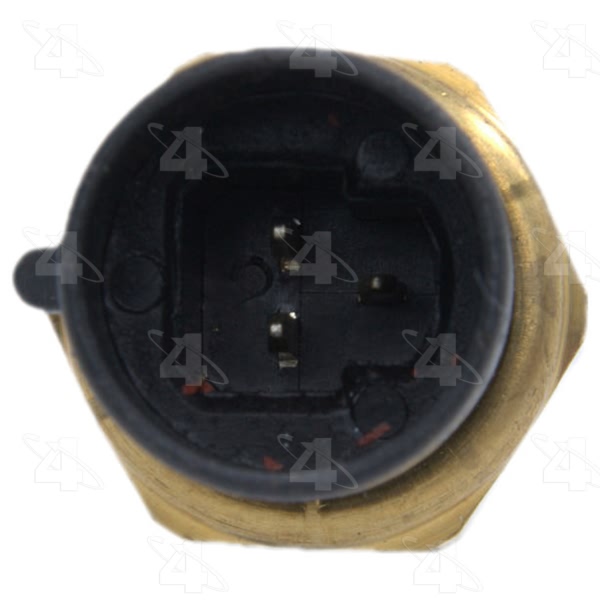 Four Seasons Coolant Temperature Sensor 36445