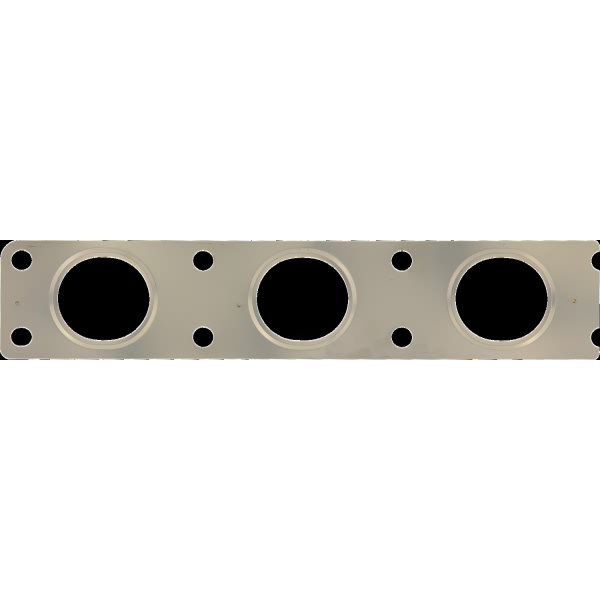 Victor Reinz Exhaust Manifold Gasket 71-39332-00