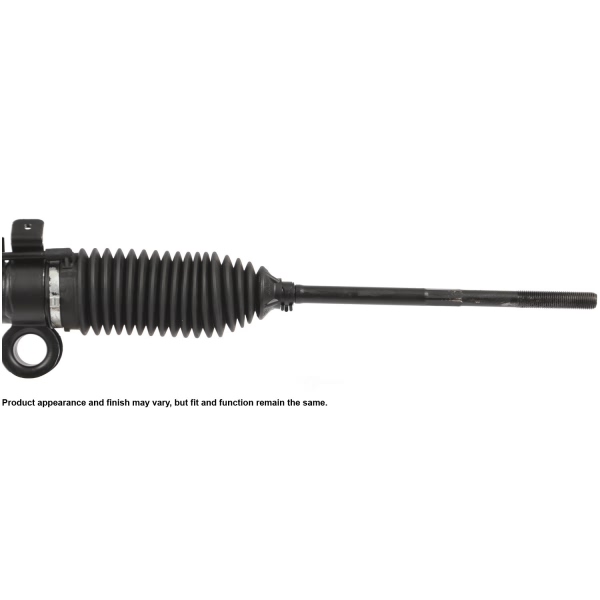 Cardone Reman Remanufactured Hydraulic Power Rack and Pinion Complete Unit 22-1143