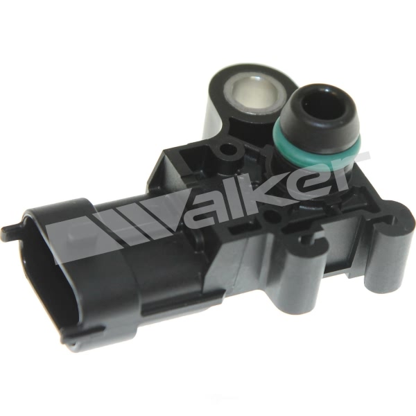 Walker Products Manifold Absolute Pressure Sensor 225-1098