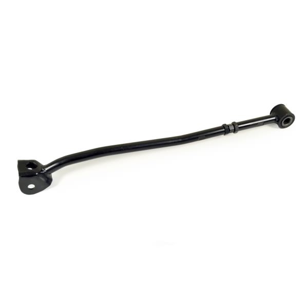 Mevotech Supreme Rear Rearward Lateral Link CMS30186