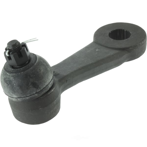 Centric Premium™ Front Steering Pitman Arm 620.65518