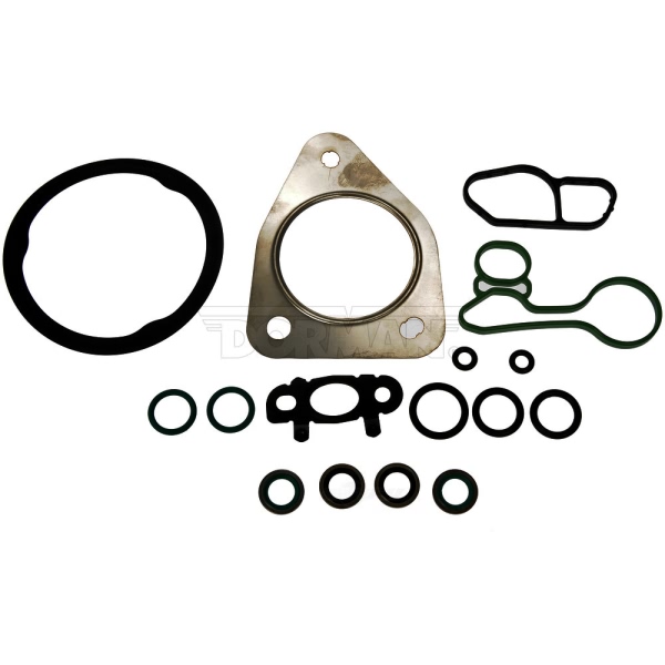 Dorman OE Solutions Oil Cooler Hose Seal 926-166