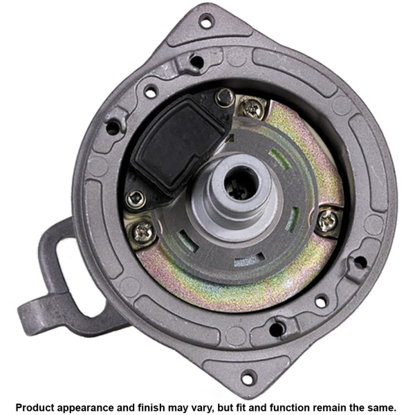 Cardone Reman Remanufactured Electronic Distributor 31-570