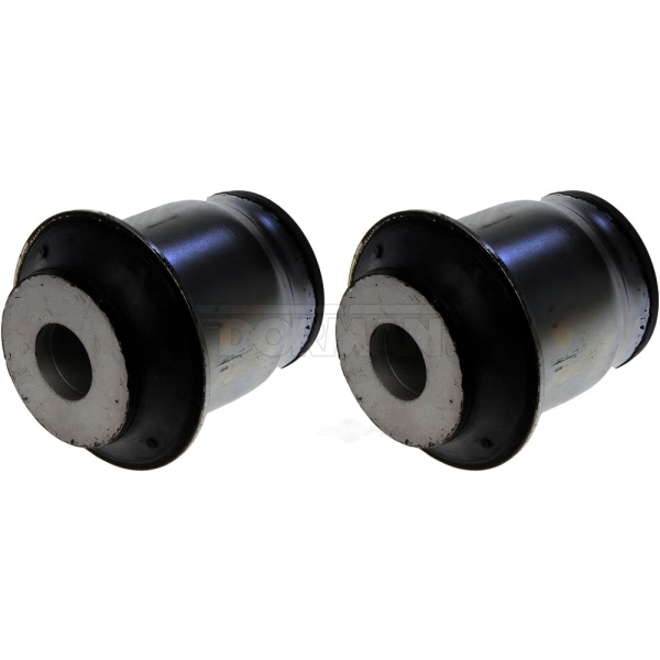 Dorman Front Forward Standard Subframe Bushing Kit 523-510