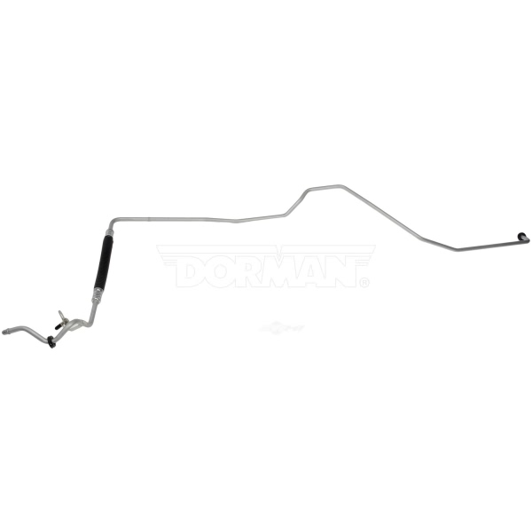 Dorman Automatic Transmission Oil Cooler Hose Assembly 624-520