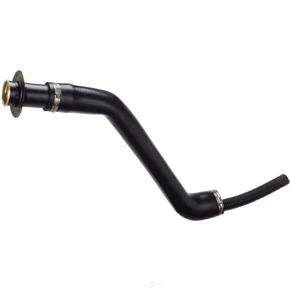 Spectra Premium Fuel Tank Filler Neck FN550