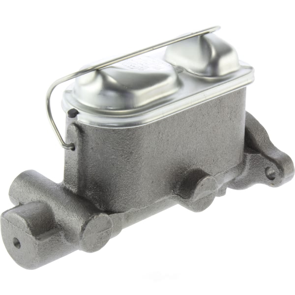 Centric Premium Brake Master Cylinder 130.62074