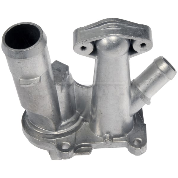 Dorman Engine Coolant Thermostat Housing Assembly 902-1100