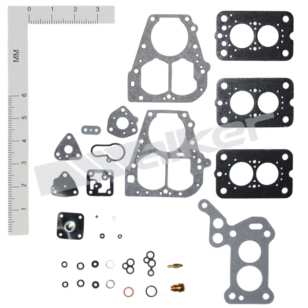 Walker Products Carburetor Repair Kit 15779A