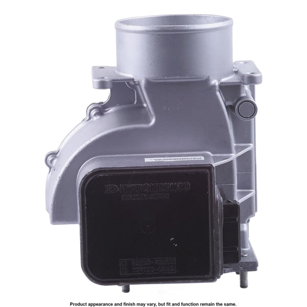 Cardone Reman Remanufactured Mass Air Flow Sensor 74-20012