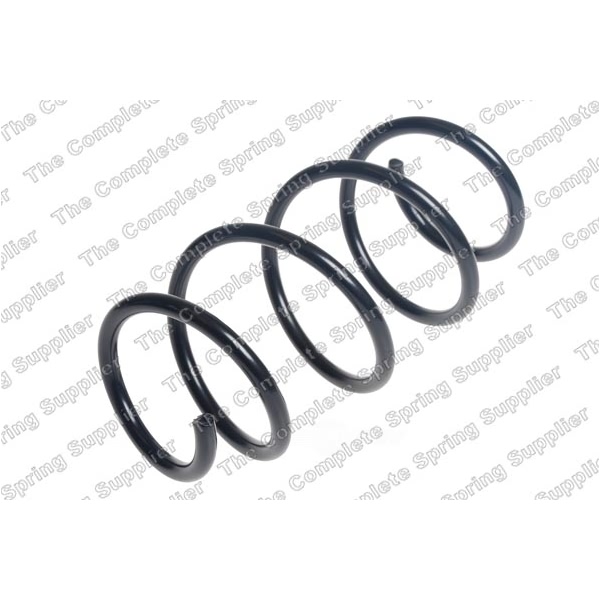 lesjofors Front Coil Spring 4095131