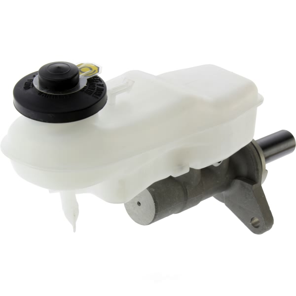 Centric Premium Brake Master Cylinder 130.44506