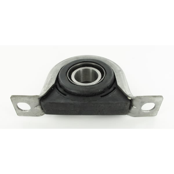 SKF Driveshaft Center Support Bearing HB106-FF