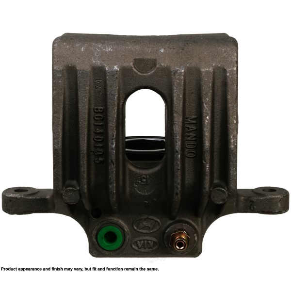 Cardone Reman Remanufactured Unloaded Caliper 19-3203