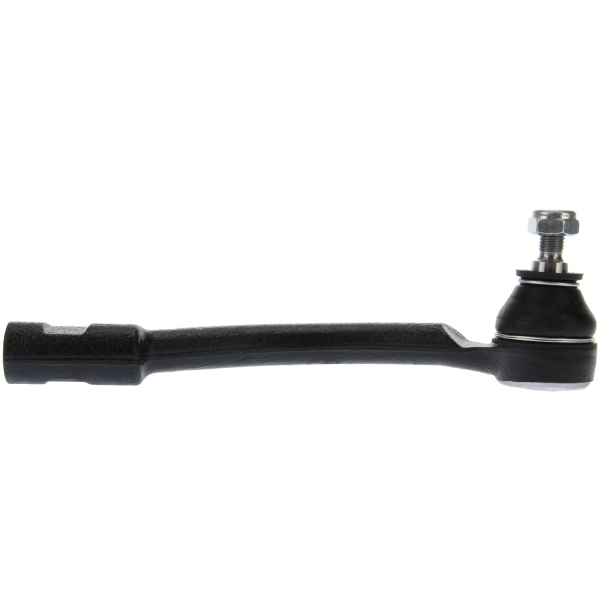 Centric Premium™ Front Passenger Side Outer Steering Tie Rod End 612.51050