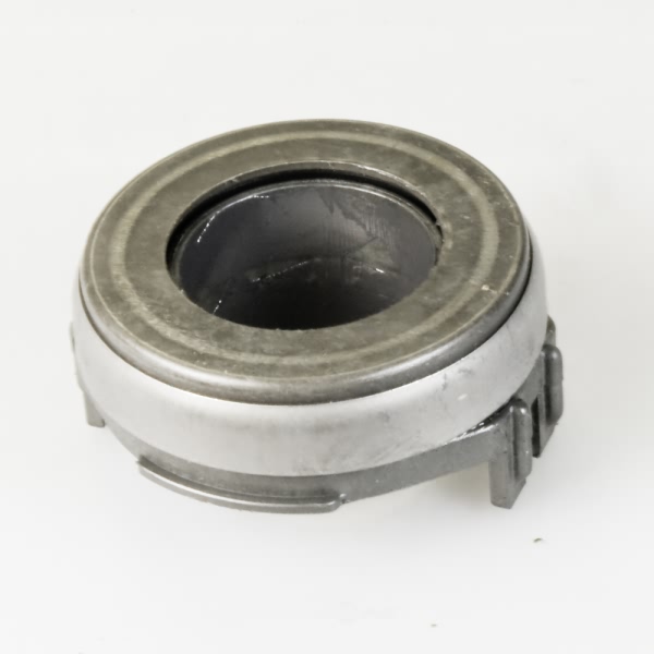 FAG Clutch Release Bearing MC0352