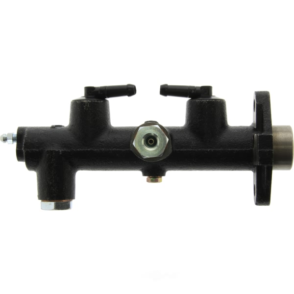 Centric Premium Brake Master Cylinder 130.45503