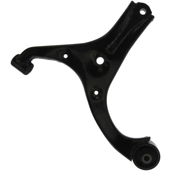 Centric Premium™ Front Driver Side Lower Control Arm 622.50866