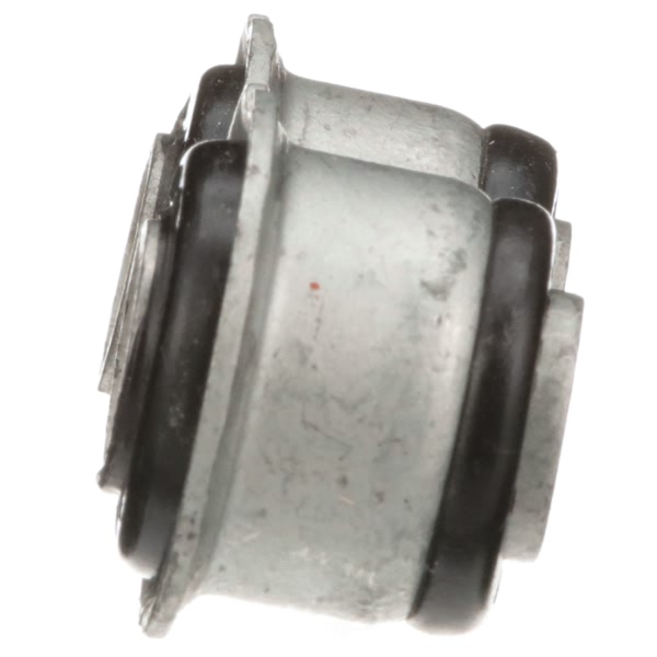 Delphi Rear Sway Bar Bushings TD4748W