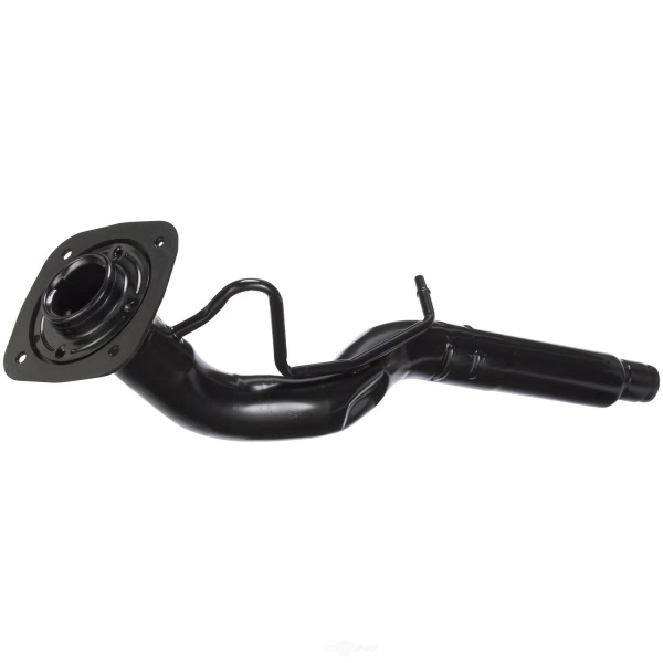 Spectra Premium Fuel Tank Filler Neck FN587