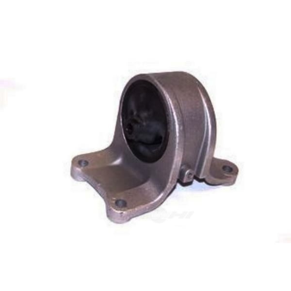 Westar Automatic Transmission Mount EM-9219