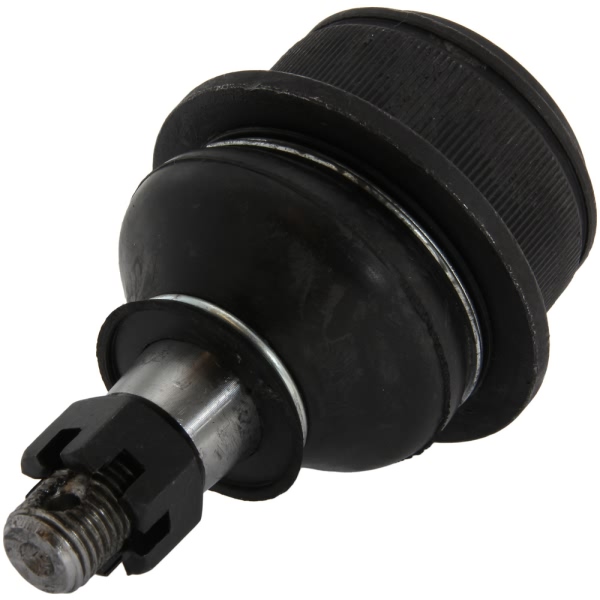 Centric Front Lower Ball Joint 610.63000