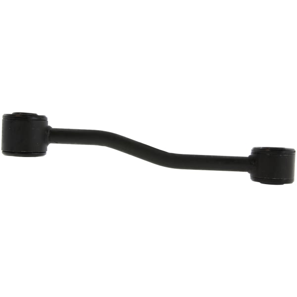 Centric Premium™ Front Stabilizer Bar Link 606.58001