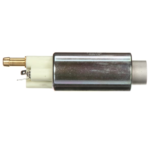 Delphi In Tank Electric Fuel Pump FE0106