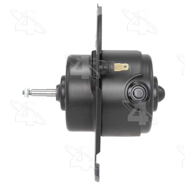 Four Seasons Hvac Blower Motor Without Wheel 35588