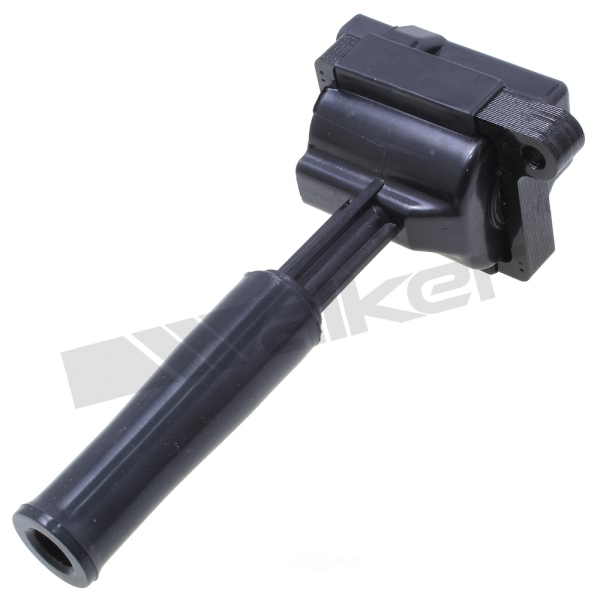 Walker Products Ignition Coil 921-2082