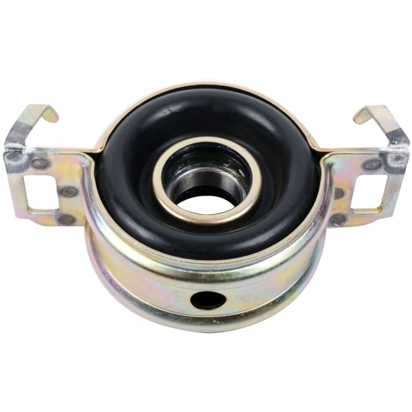 SKF Driveshaft Center Support Bearing HB1380-70