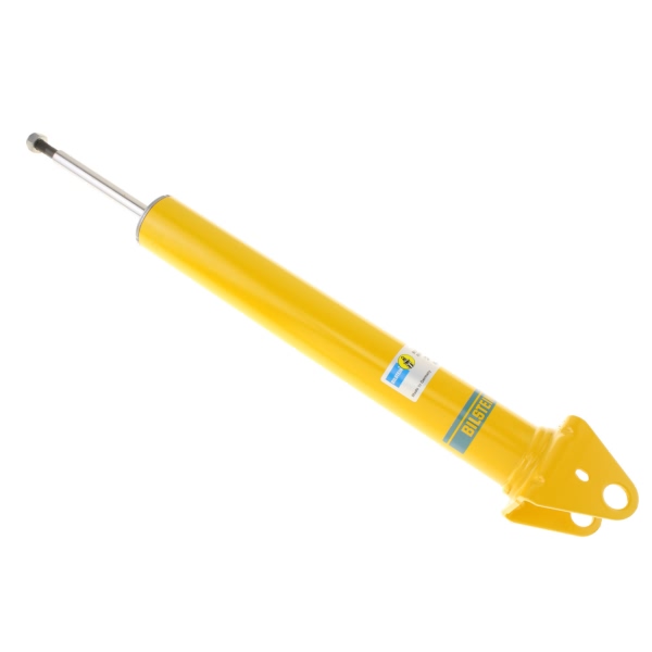 Bilstein B6 Performance - Shock Absorber 24-124379