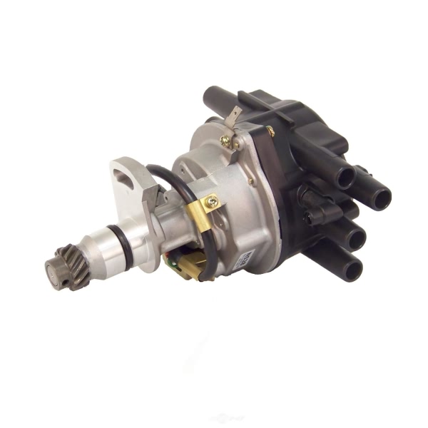 Spectra Premium Ignition Distributor NS28