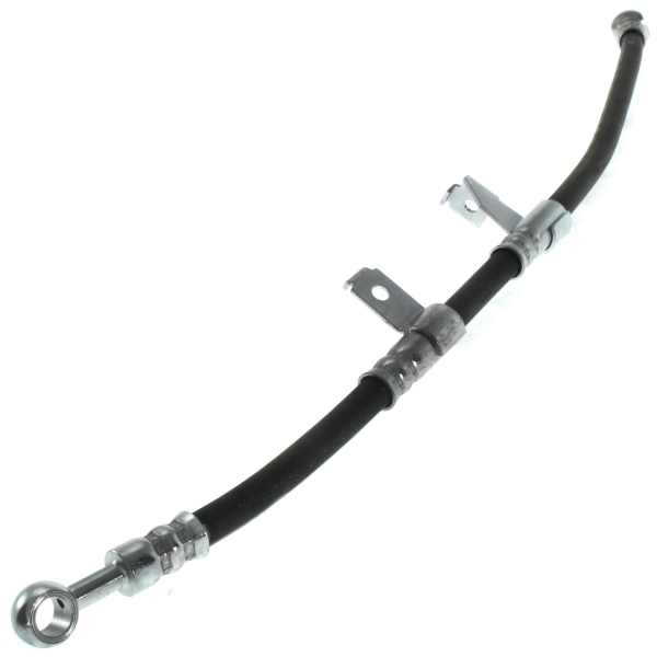 Centric Front Driver Side Brake Hose 150.50042