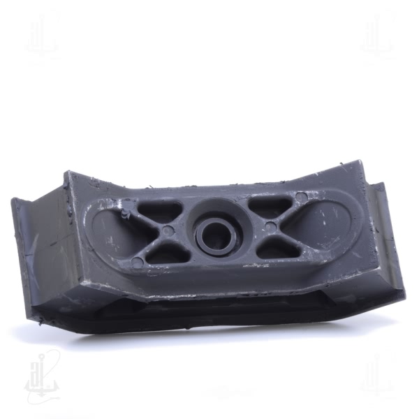 Anchor Transmission Mount 3244