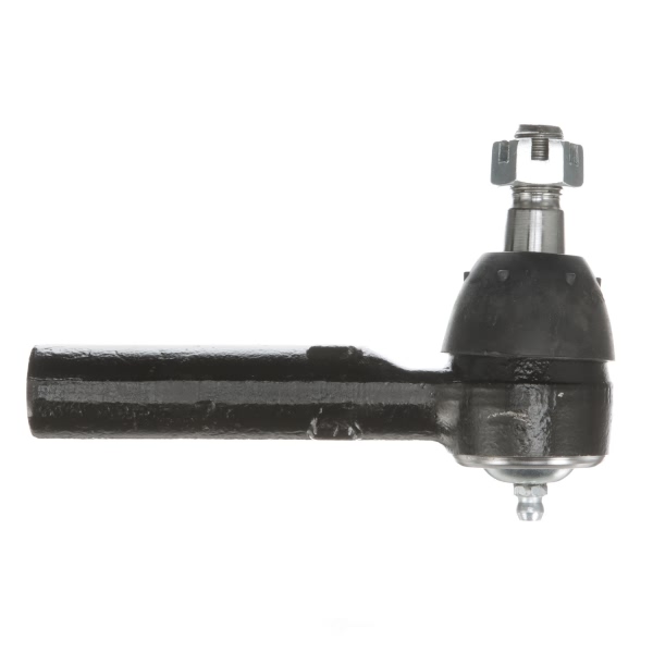 Delphi Outer Steering Tie Rod End TA2823