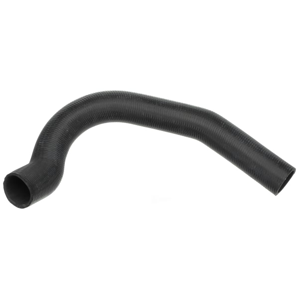 Gates Engine Coolant Molded Radiator Hose 21493