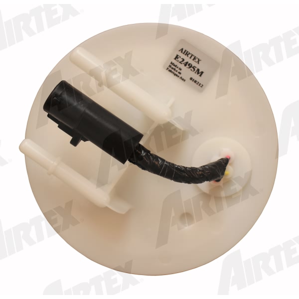 Airtex In-Tank Fuel Pump Module Assembly E2495M