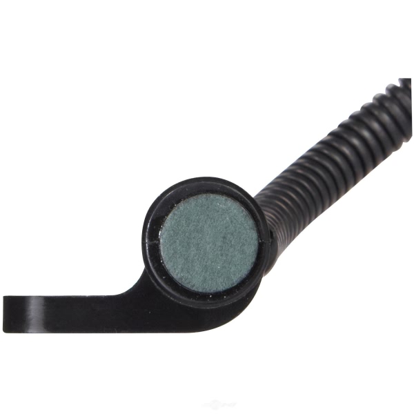 Spectra Premium 3 Pin Bullet Crankshaft Position Sensor S10078