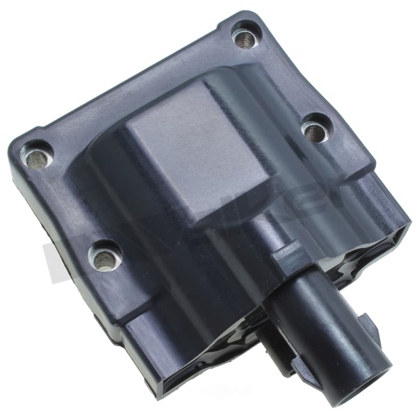 Walker Products Ignition Coil 920-1070