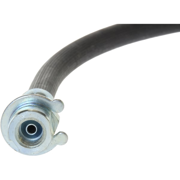 Centric Rear Passenger Side Brake Hose 150.61339