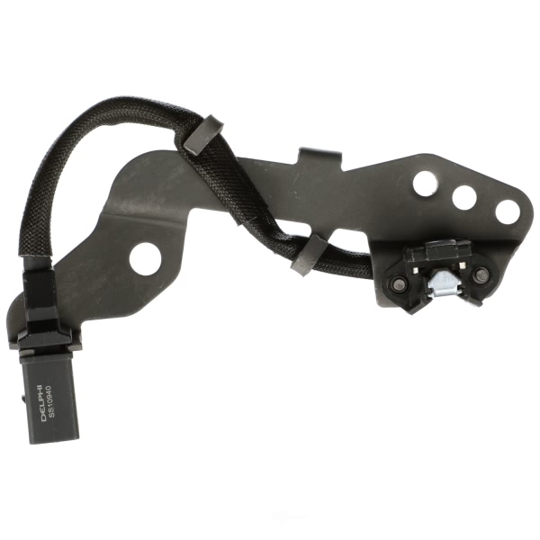 Delphi Camshaft Position Sensor SS10940