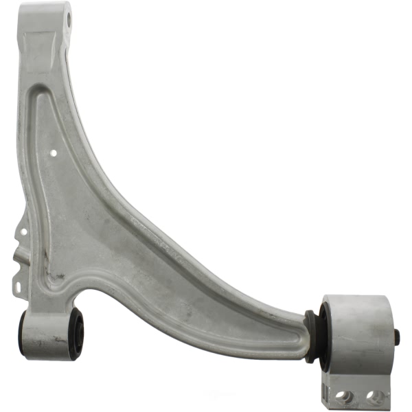 Centric Premium™ Front Driver Side Lower Control Arm 622.62806