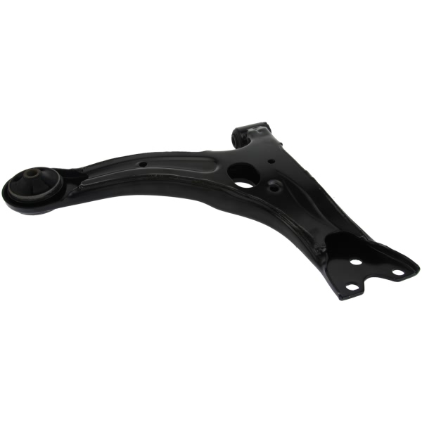 Centric Premium™ Front Driver Side Lower Control Arm 622.44887