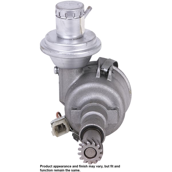 Cardone Reman Remanufactured Electronic Distributor 31-689