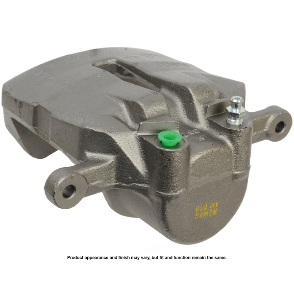 Cardone Reman Remanufactured Unloaded Caliper 18-5271