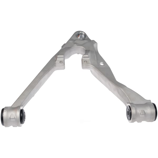 Dorman Front Passenger Side Lower Non Adjustable Control Arm 520-806